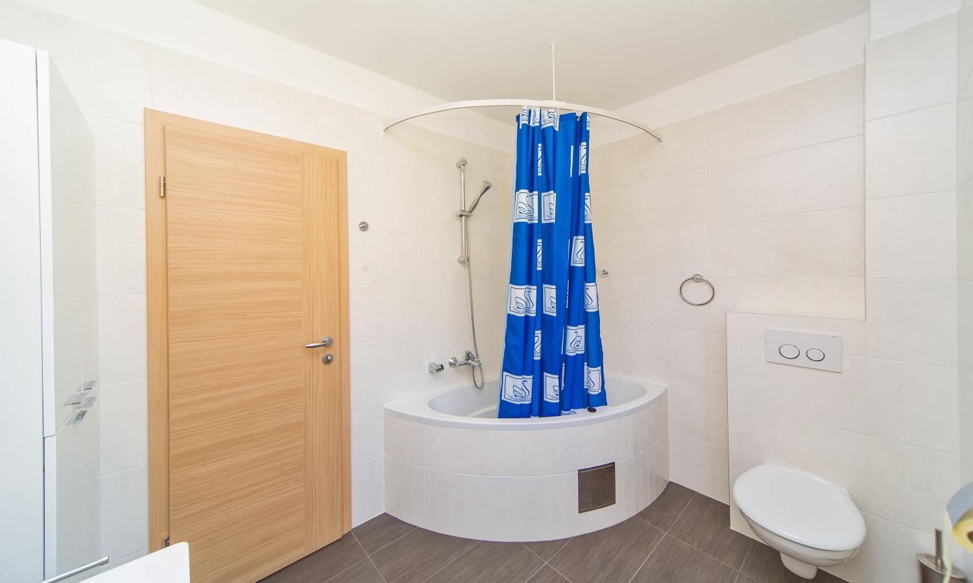 Villa Slano Apartments Luaran gambar