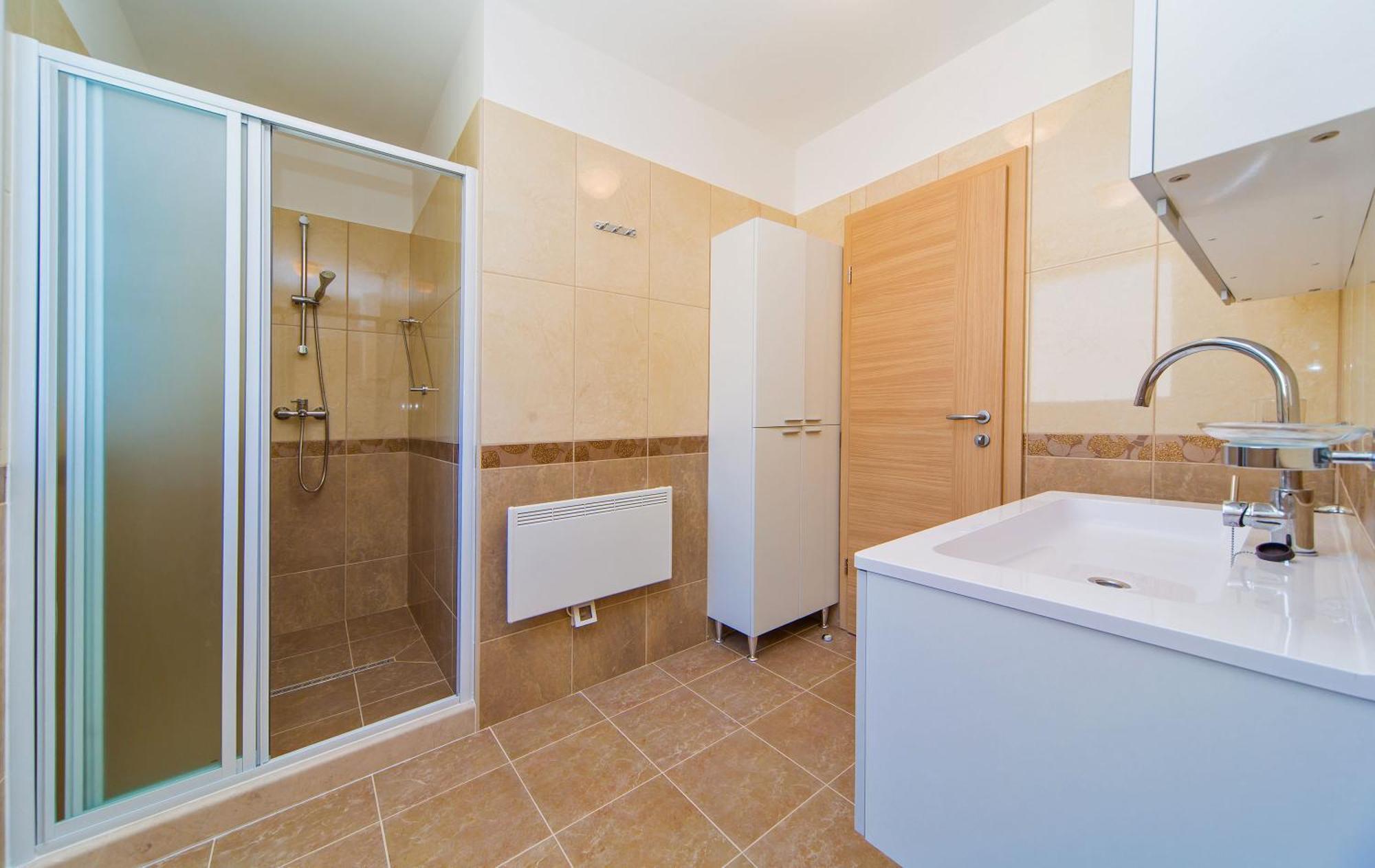 Villa Slano Apartments Luaran gambar